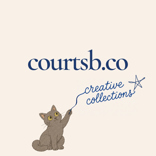 All Products