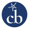 Courtsb.co  - Home