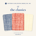Picnic Series, The Classics Bundle Pack