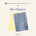 Picnic Series | The Classics