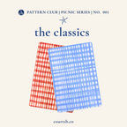 Picnic Series, The Classics Bundle Pack