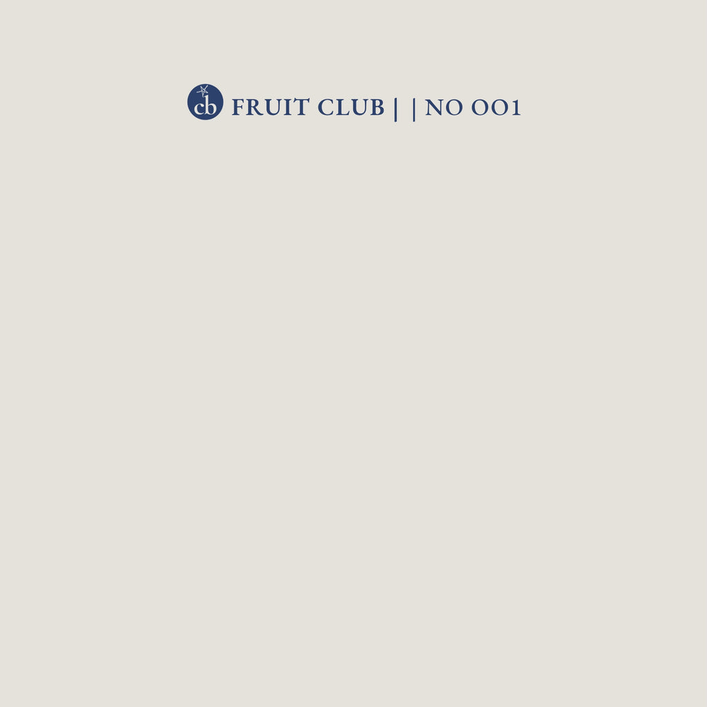 Citrus Series - Complete Bundle
